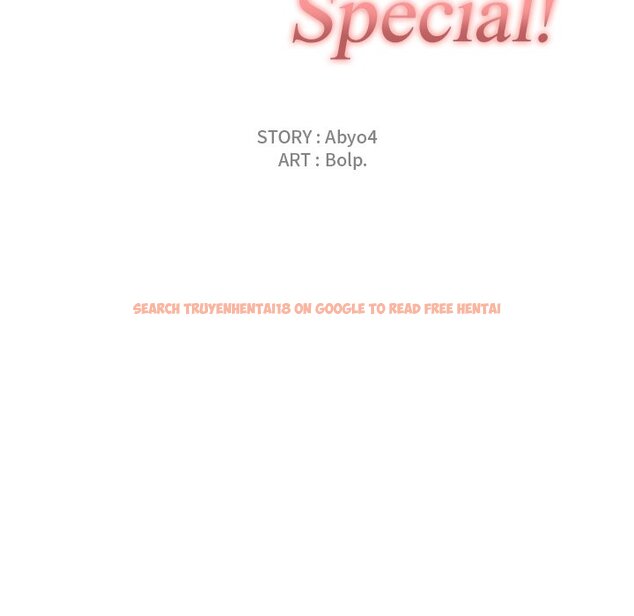 Read Hentai Image 33 703 in comic You’re Not That Special! - Chapter 47 - hentaitnt.net