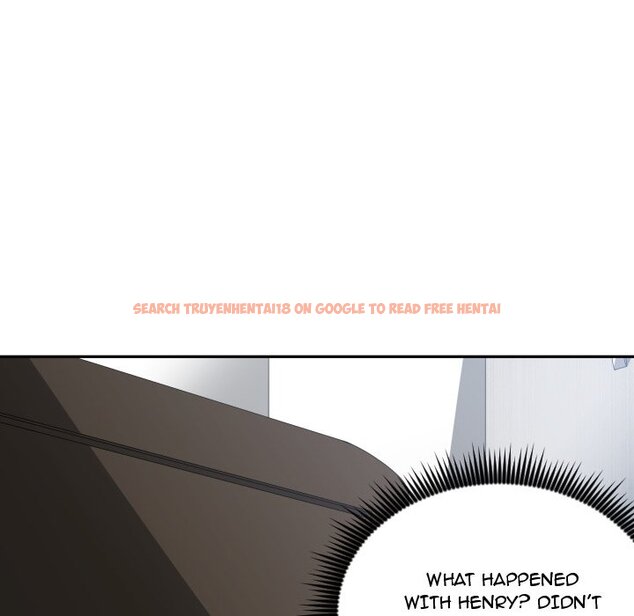 Read Hentai Image 34 703 in comic You’re Not That Special! - Chapter 47 - hentaitnt.net