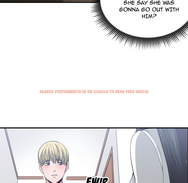 Read Hentai Image 35 703 in comic You’re Not That Special! - Chapter 47 - hentaitnt.net