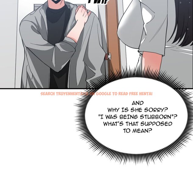 Read Hentai Image 36 703 in comic You’re Not That Special! - Chapter 47 - hentaitnt.net