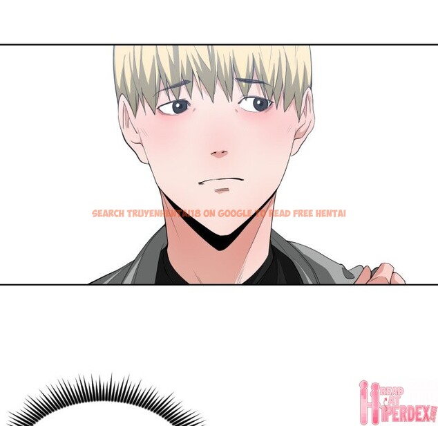 Read Hentai Image 37 703 in comic You’re Not That Special! - Chapter 47 - hentaitnt.net