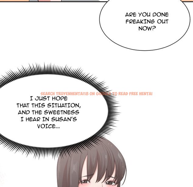 Read Hentai Image 39 703 in comic You’re Not That Special! - Chapter 47 - hentaitnt.net