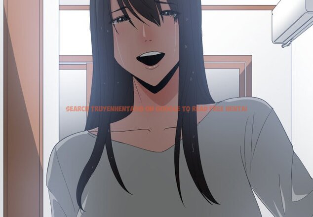 Read Hentai Image 4 700 in comic You’re Not That Special! - Chapter 47 - hentaitnt.net