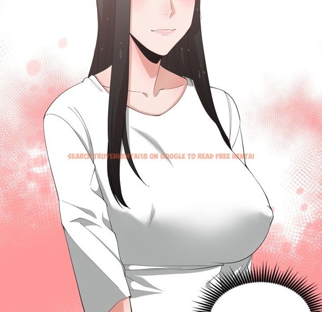 Read Hentai Image 40 703 in comic You’re Not That Special! - Chapter 47 - hentaitnt.net