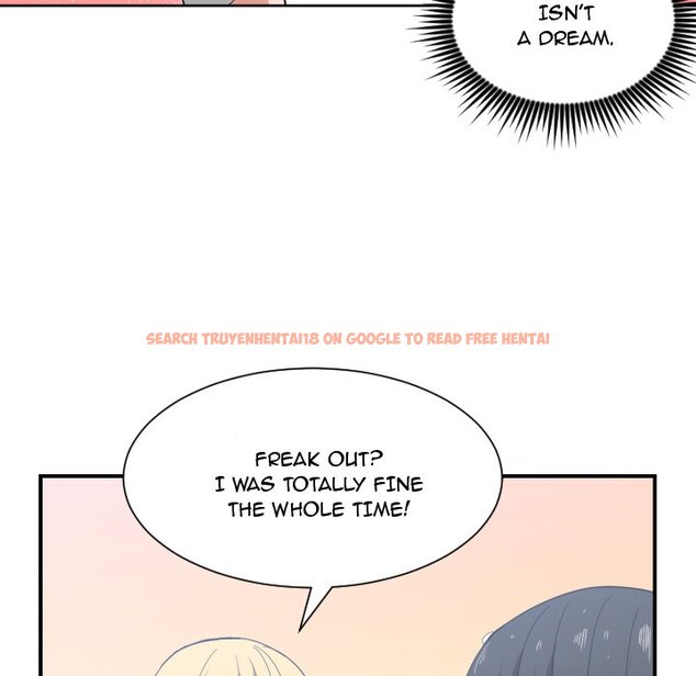 Read Hentai Image 41 703 in comic You’re Not That Special! - Chapter 47 - hentaitnt.net