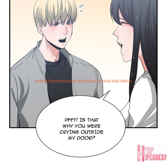Read Hentai Image 42 703 in comic You’re Not That Special! - Chapter 47 - hentaitnt.net