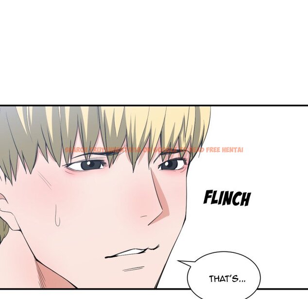 Read Hentai Image 43 703 in comic You’re Not That Special! - Chapter 47 - hentaitnt.net