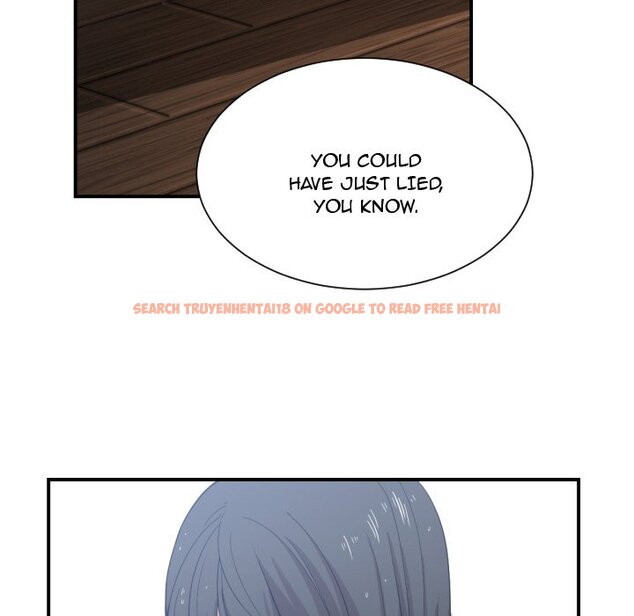 Read Hentai Image 45 703 in comic You’re Not That Special! - Chapter 47 - hentaitnt.net
