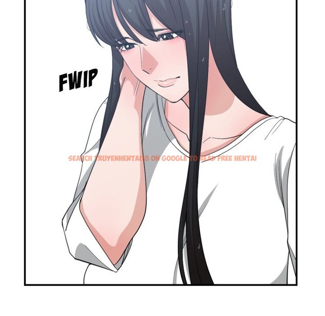 Read Hentai Image 46 703 in comic You’re Not That Special! - Chapter 47 - hentaitnt.net