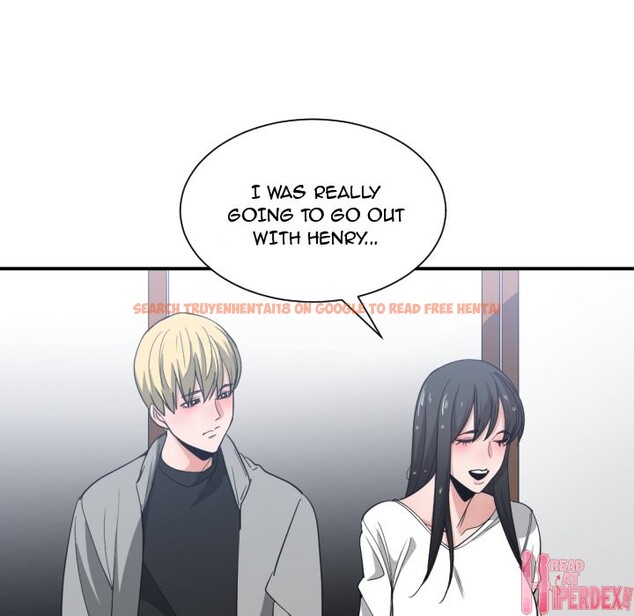 Read Hentai Image 47 703 in comic You’re Not That Special! - Chapter 47 - hentaitnt.net