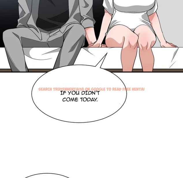 Read Hentai Image 48 703 in comic You’re Not That Special! - Chapter 47 - hentaitnt.net