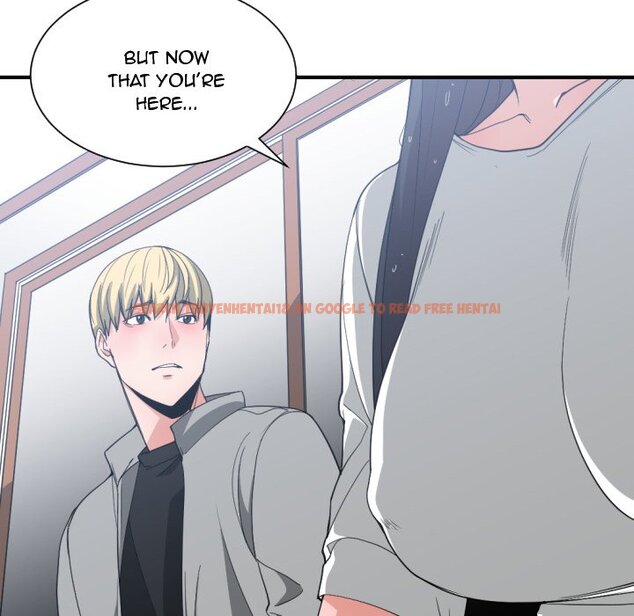 Read Hentai Image 49 703 in comic You’re Not That Special! - Chapter 47 - hentaitnt.net