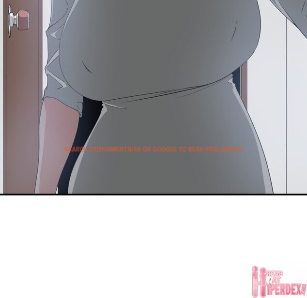 Read Hentai Image 5 700 in comic You’re Not That Special! - Chapter 47 - hentaitnt.net