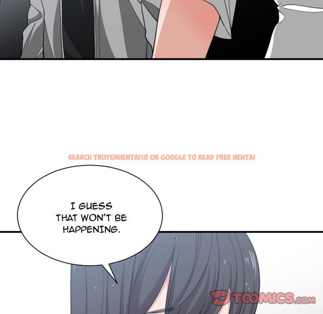 Read Hentai Image 50 703 in comic You’re Not That Special! - Chapter 47 - hentaitnt.net