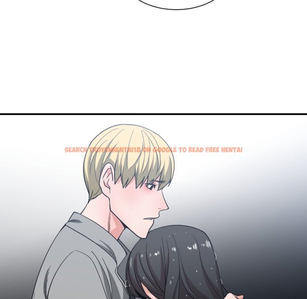 Read Hentai Image 55 703 in comic You’re Not That Special! - Chapter 47 - hentaitnt.net