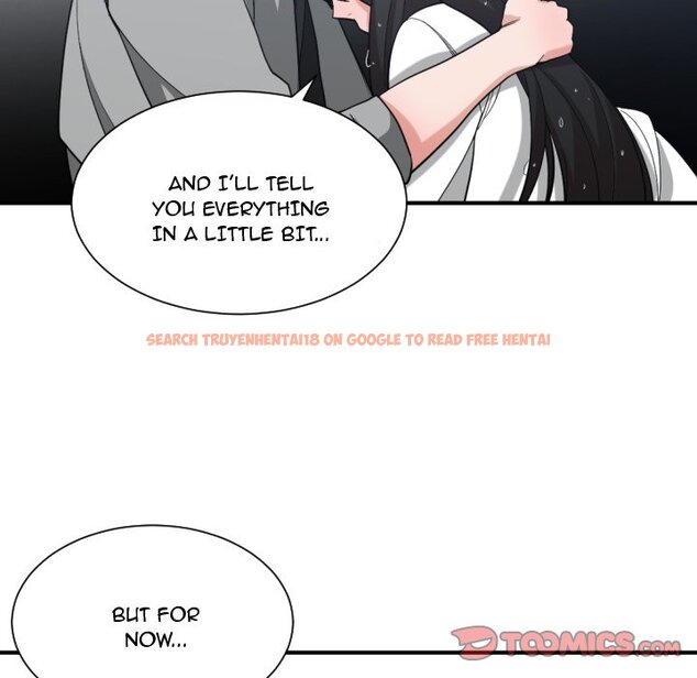Read Hentai Image 56 703 in comic You’re Not That Special! - Chapter 47 - hentaitnt.net