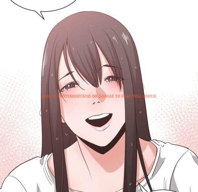 Read Hentai Image 57 703 in comic You’re Not That Special! - Chapter 47 - hentaitnt.net