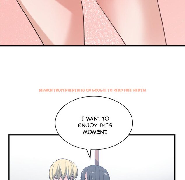 Read Hentai Image 59 703 in comic You’re Not That Special! - Chapter 47 - hentaitnt.net