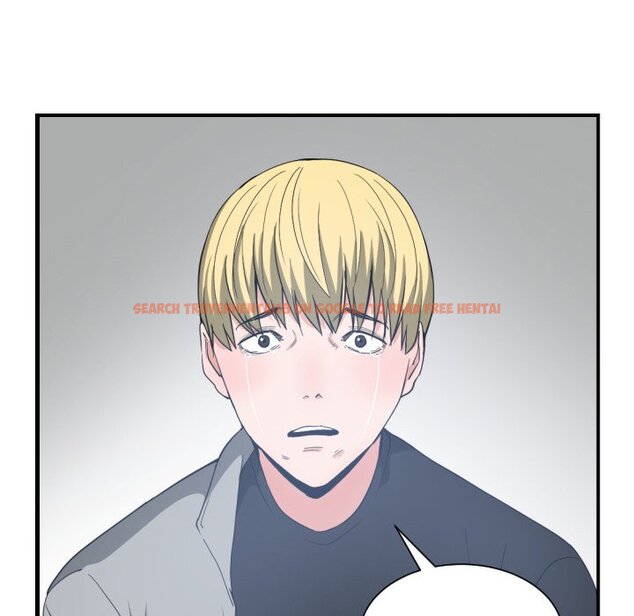 Read Hentai Image 6 700 in comic You’re Not That Special! - Chapter 47 - hentaitnt.net