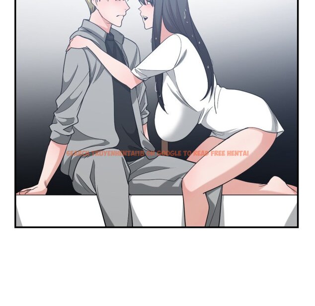 Read Hentai Image 60 703 in comic You’re Not That Special! - Chapter 47 - hentaitnt.net