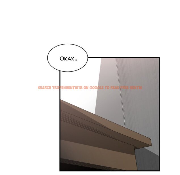 Read Hentai Image 61 703 in comic You’re Not That Special! - Chapter 47 - hentaitnt.net