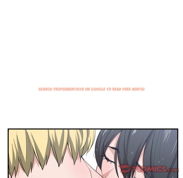 Read Hentai Image 62 703 in comic You’re Not That Special! - Chapter 47 - hentaitnt.net