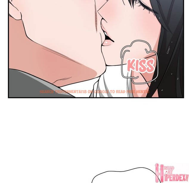 Read Hentai Image 63 703 in comic You’re Not That Special! - Chapter 47 - hentaitnt.net