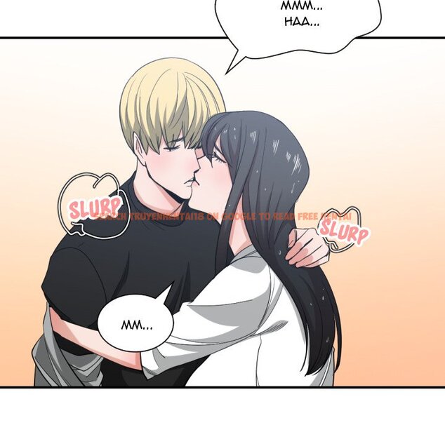 Read Hentai Image 64 703 in comic You’re Not That Special! - Chapter 47 - hentaitnt.net