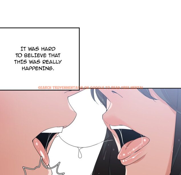 Read Hentai Image 65 703 in comic You’re Not That Special! - Chapter 47 - hentaitnt.net