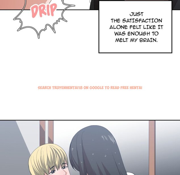 Read Hentai Image 66 703 in comic You’re Not That Special! - Chapter 47 - hentaitnt.net