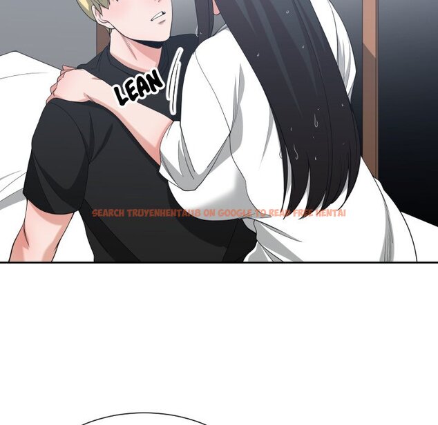 Read Hentai Image 67 703 in comic You’re Not That Special! - Chapter 47 - hentaitnt.net