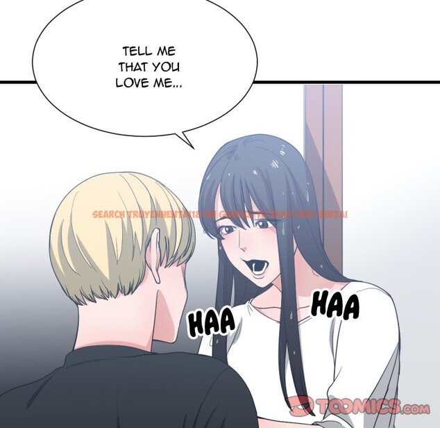 Read Hentai Image 68 703 in comic You’re Not That Special! - Chapter 47 - hentaitnt.net