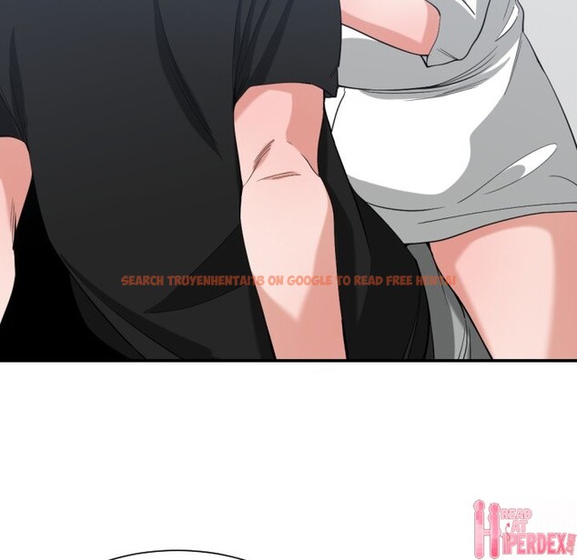 Read Hentai Image 69 703 in comic You’re Not That Special! - Chapter 47 - hentaitnt.net
