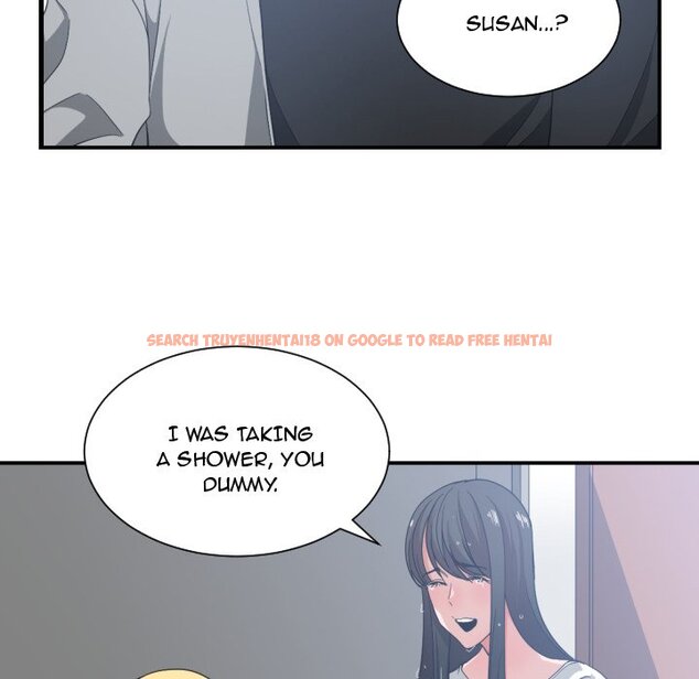 Read Hentai Image 7 700 in comic You’re Not That Special! - Chapter 47 - hentaitnt.net
