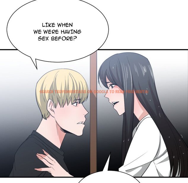 Read Hentai Image 70 703 in comic You’re Not That Special! - Chapter 47 - hentaitnt.net