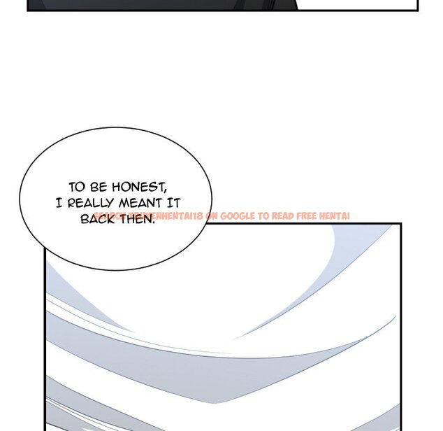 Read Hentai Image 72 703 in comic You’re Not That Special! - Chapter 47 - hentaitnt.net