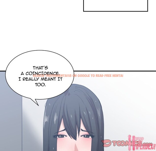 Read Hentai Image 74 704 in comic You’re Not That Special! - Chapter 47 - hentaitnt.net