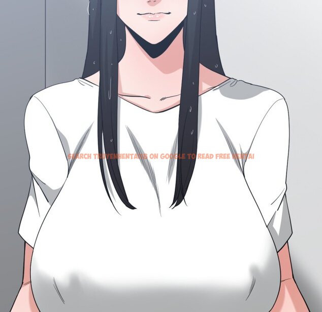 Read Hentai Image 75 704 in comic You’re Not That Special! - Chapter 47 - hentaitnt.net