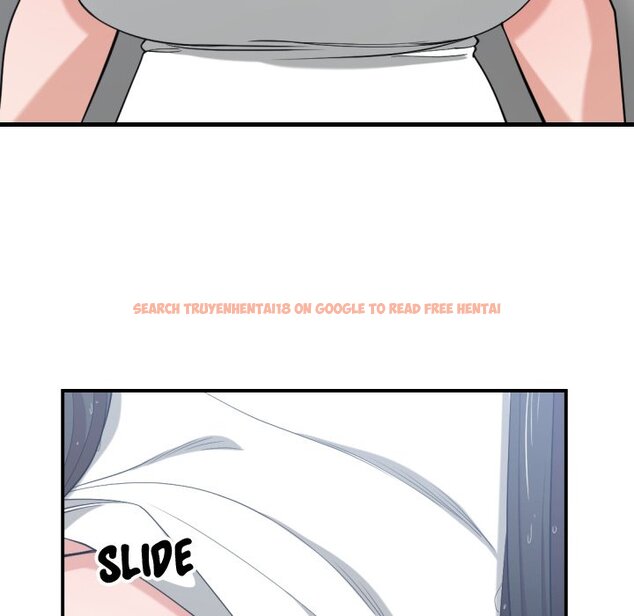 Read Hentai Image 76 704 in comic You’re Not That Special! - Chapter 47 - hentaitnt.net