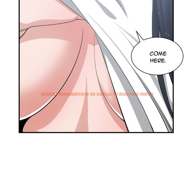 Read Hentai Image 77 704 in comic You’re Not That Special! - Chapter 47 - hentaitnt.net
