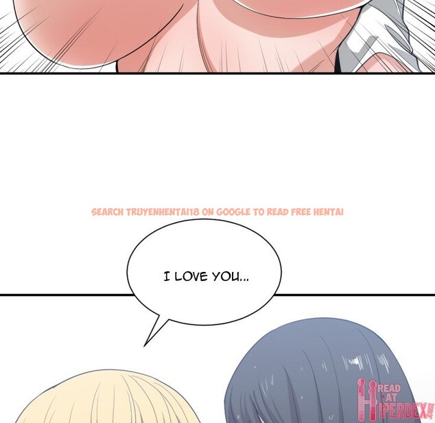 Read Hentai Image 79 704 in comic You’re Not That Special! - Chapter 47 - hentaitnt.net