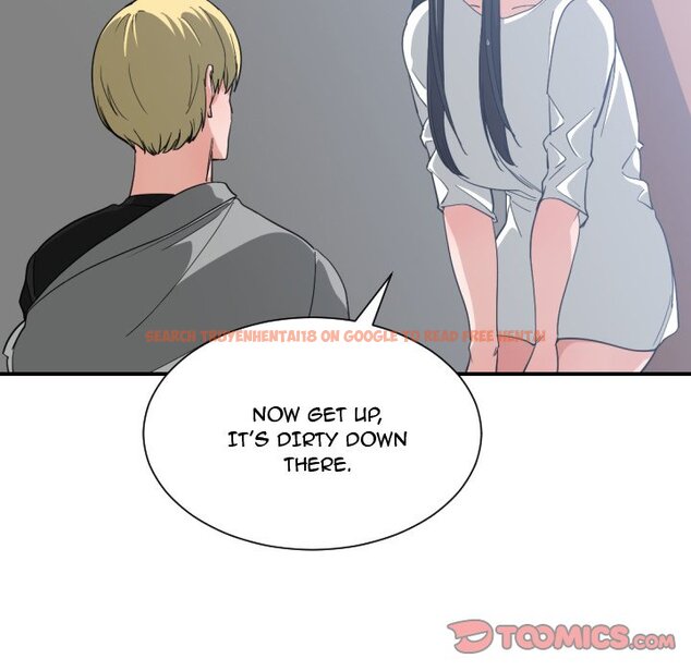 Read Hentai Image 8 700 in comic You’re Not That Special! - Chapter 47 - hentaitnt.net