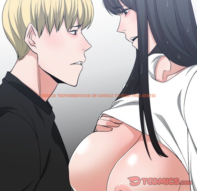 Read Hentai Image 80 704 in comic You’re Not That Special! - Chapter 47 - hentaitnt.net