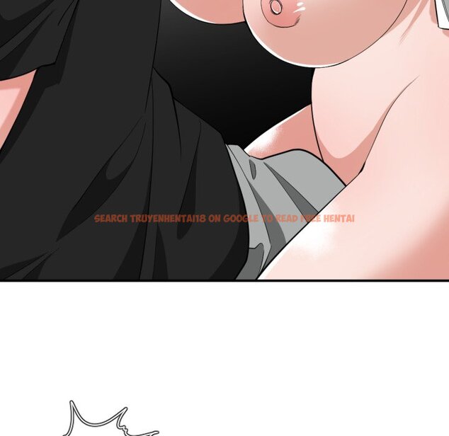 Read Hentai Image 81 704 in comic You’re Not That Special! - Chapter 47 - hentaitnt.net