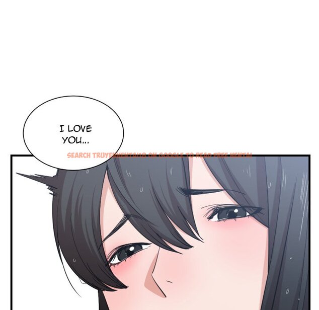 Read Hentai Image 83 704 in comic You’re Not That Special! - Chapter 47 - hentaitnt.net