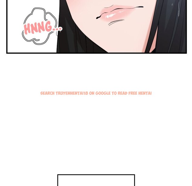 Read Hentai Image 84 704 in comic You’re Not That Special! - Chapter 47 - hentaitnt.net