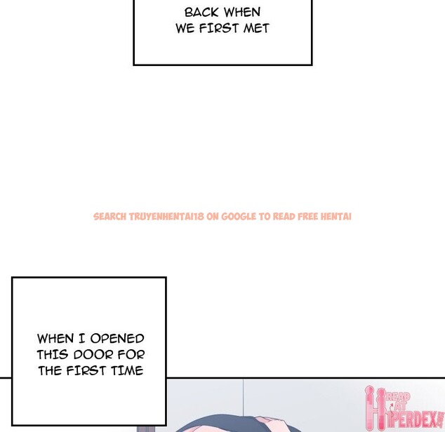 Read Hentai Image 85 704 in comic You’re Not That Special! - Chapter 47 - hentaitnt.net