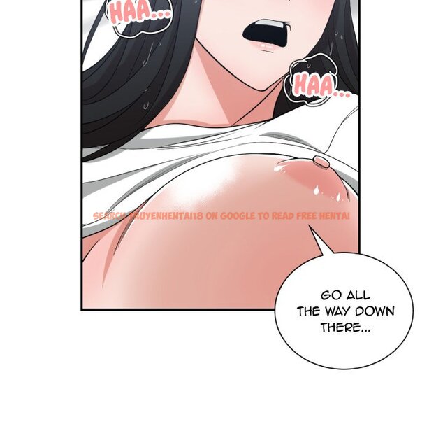 Read Hentai Image 89 704 in comic You’re Not That Special! - Chapter 47 - hentaitnt.net