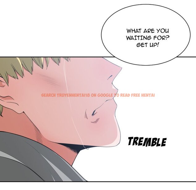 Read Hentai Image 9 700 in comic You’re Not That Special! - Chapter 47 - hentaitnt.net
