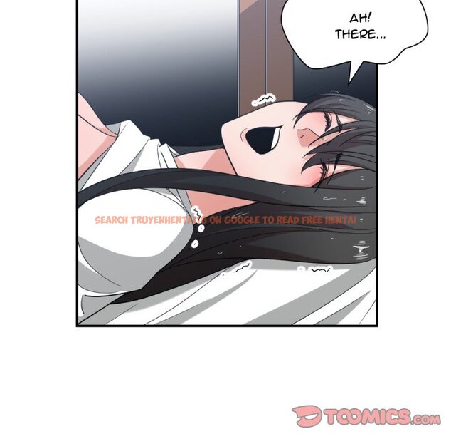 Read Hentai Image 92 704 in comic You’re Not That Special! - Chapter 47 - hentaitnt.net